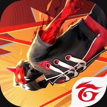 fireplay online|Free Fire: The Chaos .